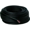 COUR.50M CABLE DEMARR 25MM2-NOIR HO7VK -04306UNIVERSEL Nouvelle Collection 7