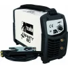 mode Poste A Souder Inverter Mma+tig Infinity 180 TELWIN – 05163 7