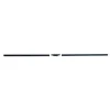 Rail De Liaison Long 154×1.5×1.5 Cm CEMO – 08236 grande marque pas cher 7