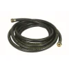 boutique paris Tuyau Gasoil ø 19mm 4m Raccord 1′ FLUICONNECTO – 08390 5