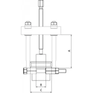 Composition D’extracteurs Dt DRAKKAR EQUIPEMENT – 09240 prix pas cher 6