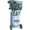 Retour gratuit en magasin. Compresseur 100l 3hp Vertical DRAKKAR EQUIPEMENT – 11215 5