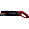 Magnum Scie Fluoro Blade 300mm TAJIMA – 14711 mode tendance 5