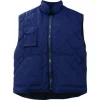 Gilet Antifroid Bleu Taille M DRAKKAR EQUIPEMENT – 18200 Couleurs variées 7