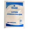 boutique Mono Dose De Lotion Hydro Alcoolique EN14476 – S236ZDOGLOBAL HYGIENE 7