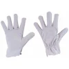 mode pas cher PAIRE DE GANTS CUIR MAITRISE (TAILLE 10) SOFOP TALIAPLAST – 371105 7