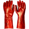 boutique pas cher PAIRE DE GANTS PVC TOUT ENDUIT (TAILLE 10) SOFOP TALIAPLAST – 371107 13