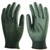 magasin pas cher PAIRE DE GANTS POLYESTHER ENDUITS POLYURETHANE(T10) SOFOP TALIAPLAST – 371119 5