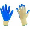 GANTS LATEX QUALITE SUPERIEURE (TAILLE 10) (PAIRE) SOFOP TALIAPLAST – 371133 Satisfait ou Remboursé 7