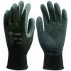 PAIRE DE GANTS NYLON ENDUITS LATEX (TAILLE 10) SOFOP TALIAPLAST – 371149 site officiel 7