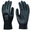 luxe soldes GANTS BATIMENT PROTECTION FROID (TAILLE 10) SOFOP TALIAPLAST – 371163 7