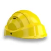 excellente qualité CASQUE ‘ORIZON’ JAUNE VISIERE JAUNE SOFOP TALIAPLAST – 563522 7