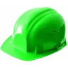 luxe soldes CASQUE ‘OPUS’ VERT TB40 MOLETTE SOFOP TALIAPLAST – 564123 7