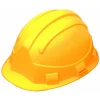 CASQUE ‘OPALE’ JAUNE SOFOP TALIAPLAST – 564202 vente pas cher en ligne 5