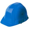 CASQUE ‘OCEANIC’ BLEU RB40 MOLETTE SOFOP TALIAPLAST – 564424 Authenticité garantie 14