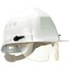 CASQUE ‘VISIOCEANIC’ BLANC RB40 SOFOP TALIAPLAST – 564511 online boutique 16