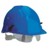 CASQUE ‘VISIOCEANIC’ BLEU RB40 SOFOP TALIAPLAST – 564514 ﻿soldes 7