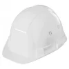 CASQUE ‘OCEANIC’ BLANC TB40 MOLETTE SOFOP TALIAPLAST – 564621 acheter en ligne 7