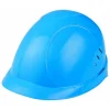 CASQUE LEGER ‘ORYON’ ABS BLEU SOFOP TALIAPLAST – 566004 site soldes 7