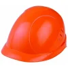 solde en ligne CASQUE LEGER ‘ORYON’ ABS ORANGE SOFOP TALIAPLAST – 566005 22