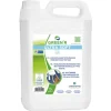 Assouplissant Green R Ultra Soft 5l CHRISTEYNS – 58045 en vente 5