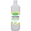 Bidon 1l Vinaigre De Nettoyage Pomme Verte 9,5 Degres PHEBUS – 58305 Pas Cher soldes France 7