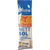 authentiques Carton De 250 X 20ml Nettoyant Sol 2d Tangelo Essentiel Agrumes NECTRA – 58352 5