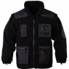 VESTE ARTISAN COVERGUARD SALES 2 EN 1-5ARTNS-XXL fashion pas cher 13