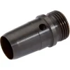 DECOUPE-JOINTS 9 MM SAM OUTILLAGE – 694NE9 vente à bas prix 7