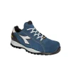 CHAUSSURES DE SÉCURITÉ DIADORA BASSE BLEU COSMOS S3 SRA HRO ESD GLOVE TECH LOW -173529600140 exclusivement disponibles 7