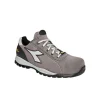 acheter CHAUSSURES DE SÉCURITÉ DIADORA BASSE GRIS VENT S3 SRA HRO ESD GLOVE TECH LOW -173529750660 7