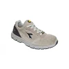 site en ligne CHAUSSURE DE SÉCURITÉ BASSE DIADORA LOW RUN II TEXTILE S3 ESD SRC SABLE – 175305C8149 7