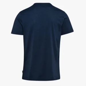 exclusivement disponibles T-SHIRT GRAPHIC DIADORA BLEU FONCE – 161760600630 7