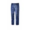 PANTALON DE TRAVAIL DIADORA D’HIVER BLEU MARINE AVEC GENOUILLÈRES ROCK WINTER – 171658600620 grand choix 7