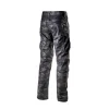 marques pas cher PANTALON DE TRAVAIL DIADORA CARGO PANTS CAMO TAILLE XL -173172C7267 10