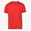 grande surprise T-SHIRT DIADORA MC ATONY ORGANIC ROUGE – 176913450450 7