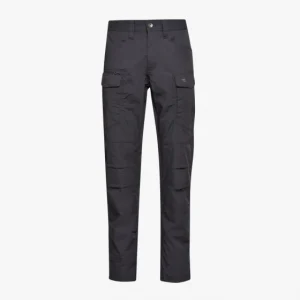 site pas cher PANTALON DE TRAVAIL DIADORA PANT CROSS CARGO PERISCOPE – 177647751480 10