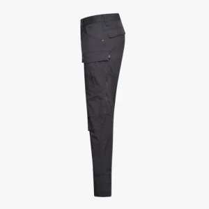 site pas cher PANTALON DE TRAVAIL DIADORA PANT CROSS CARGO PERISCOPE – 177647751480 8