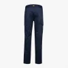 marque pas cher en ligne PANTALON DE TRAVAIL DIADORA PANT STAFF STRETCH CARGO BLEU – 177649600620 16