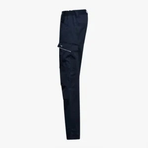 PANTALON DE TRAVAIL DIADORA PANT ROCK STRETCH PERFORMANCE – 177663600620 l'unique style 8
