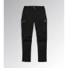 PANTALON DE TRAVAIL DIADORA PANT CARGO ATHENA NOIR – 17767580013 qualité supérieure 13