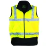 marque moins cher GILET REVERSIBLE COVERGUARD SALES -HI-WAY -70500 7