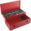 COFFRET 21 OUTILS 1/2′ SAM OUTILLAGE – 75SH21A Acheter 7