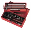 Nouvelle tendance COFFRET 25 OUTILS 3/4′ SAM OUTILLAGE – 78C25 5