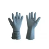 LOT 10 PAIRE DE GANTS LATEX BLEU T.9 MONDELIN – 801271 vente pas cher 7