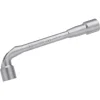 Retour gratuit en magasin. CLE A PIPE DEBOUCHEE 6/12 PANS 31 MM SAM OUTILLAGE – 9331 5