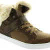 Bullboxer Chaussures A Lacets Aeff5s Beige se précipiter pour acheter 19