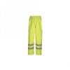 PANTALON PLUIE FLUO MONORAYUNIVERSEL Large choix en ligne 16