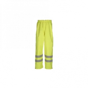 PANTALON PLUIE FLUO MONORAYUNIVERSEL Large choix en ligne 6