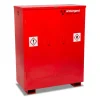 Armoire Flamstor Cabinet Coshh Fsc3 -1205x580x1555 ARMORGARD – FSC3 De Qualité 7